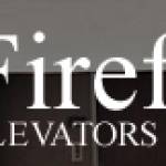 Firefox Elevator Profile Picture