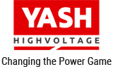 Who we are - Yash Highvoltage