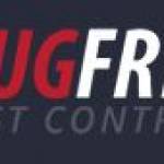 Bug Free Pest Control Profile Picture