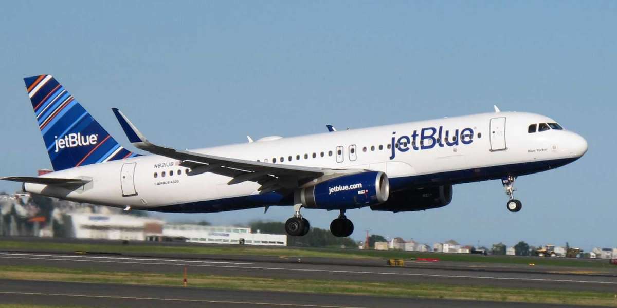 JetBlue Book a Flight: Essential Tips for a Seamless Process