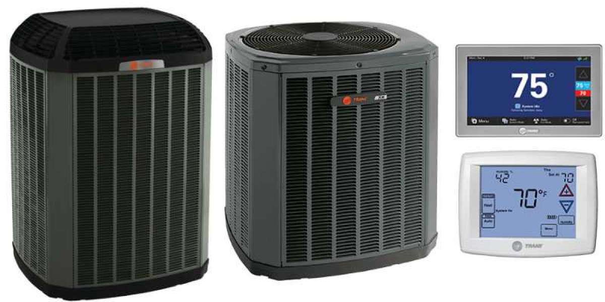DIY vs. Professional Central Air Conditioner Installation
