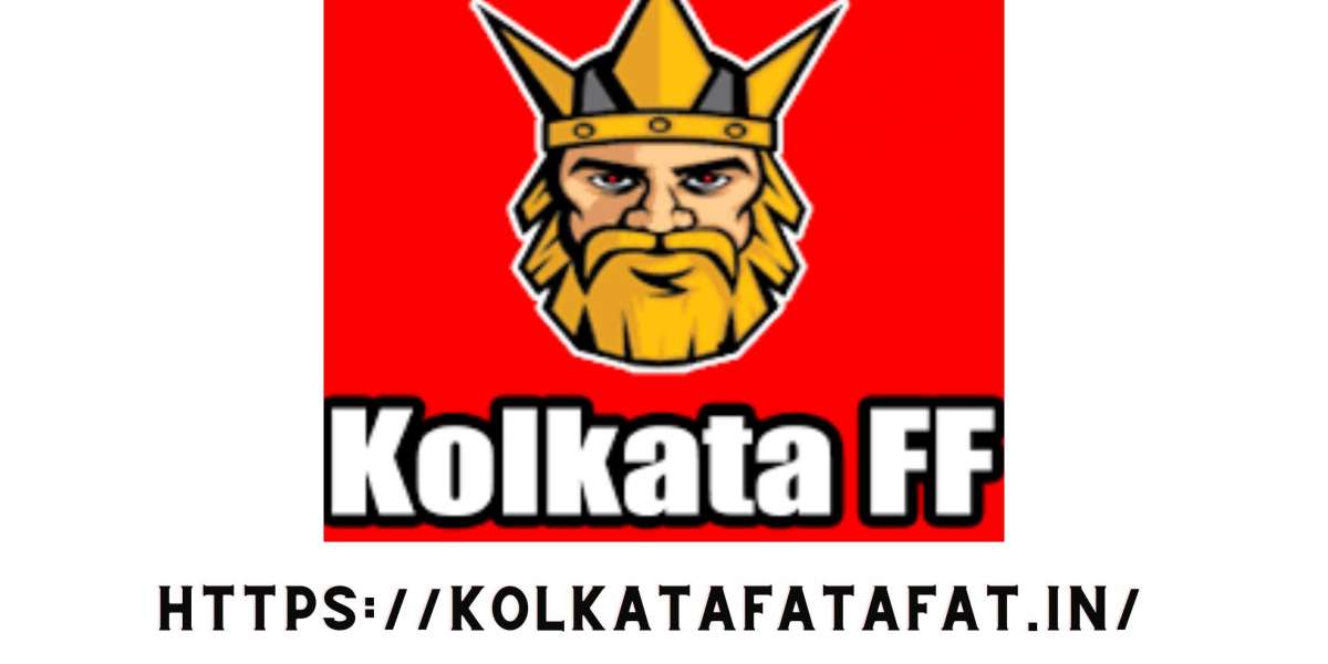 What is Kolkata FF?