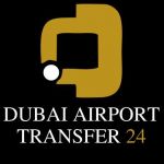 dubaiairport transfer profile picture