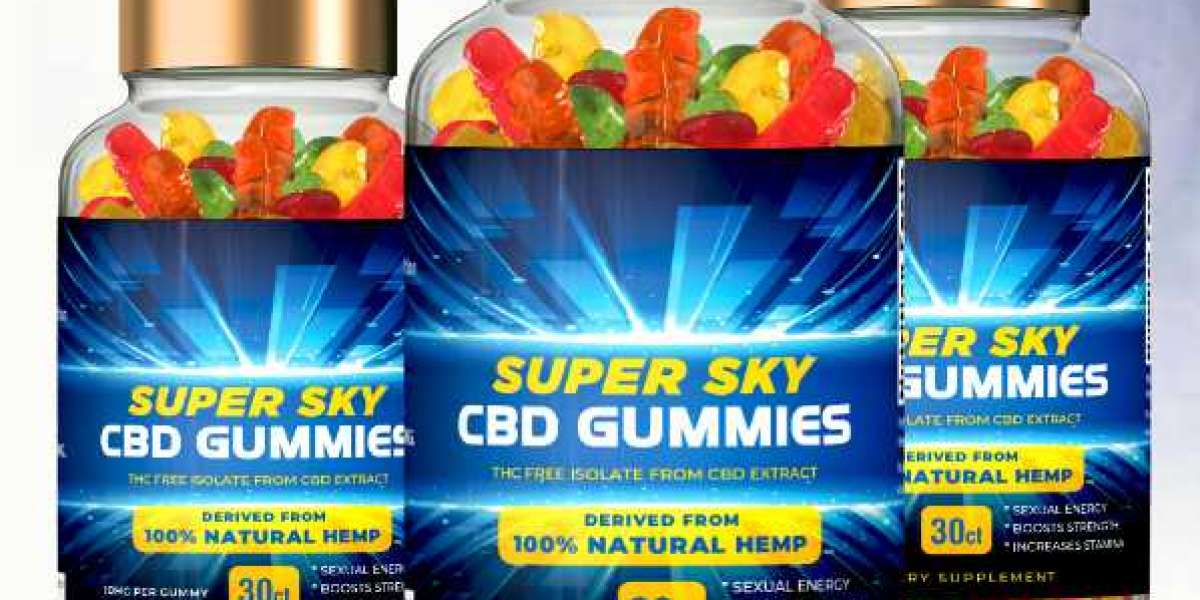 https://www.facebook.com/people/SuperSky-CBD-Gummies-USA/100090083237718/