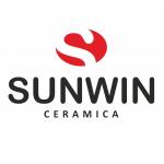 Sunwin Ceramica Profile Picture