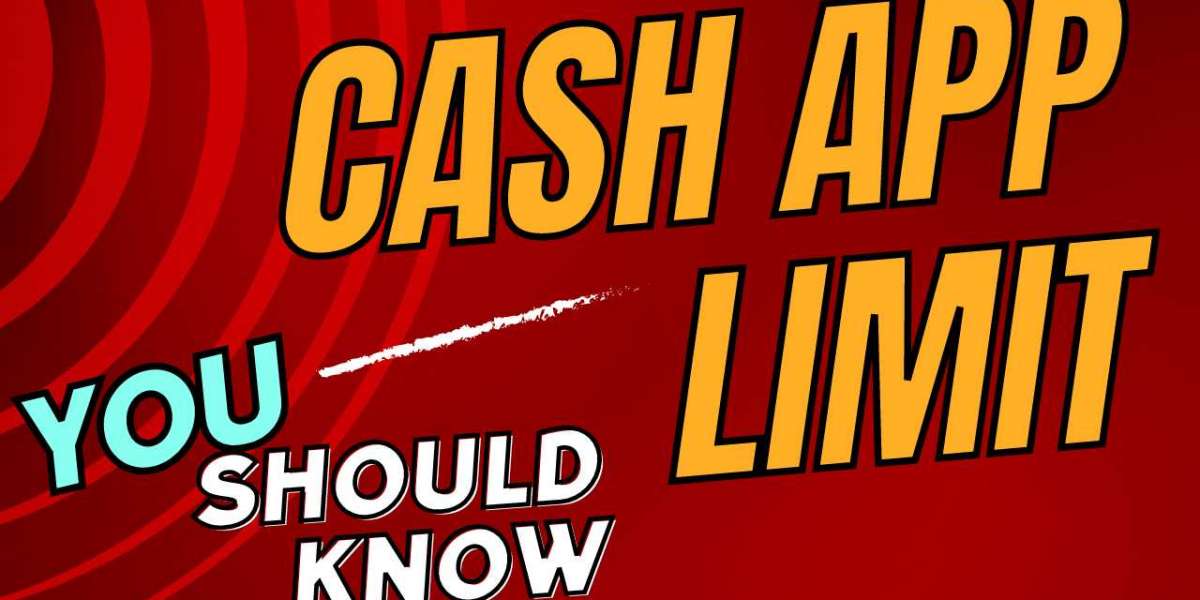 Stay Within Bounds: How to Ensure Compliance with Cash App Sending Limits