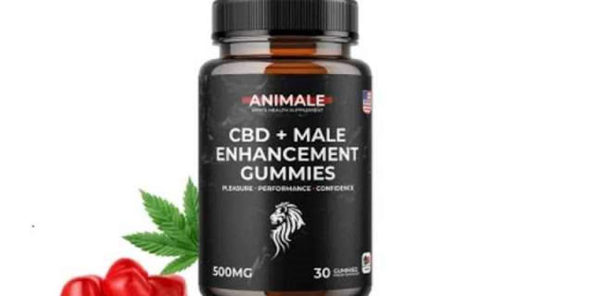 https://www.facebook.com/people/ACE-Keto-ACV-Gummies-Review/100091861136349/