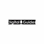 digital guide Profile Picture