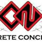 OzCrete Concrete Profile Picture
