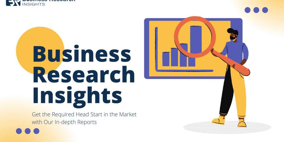 Deck Light Market Size ,Growth and Global Trends Rising Demands By 2030