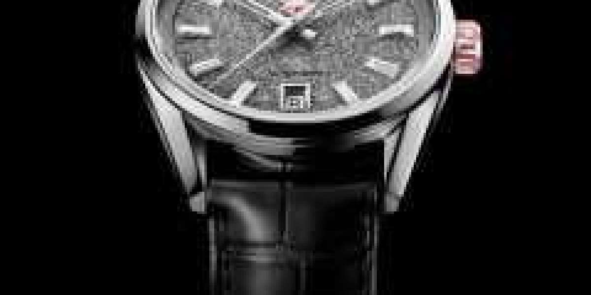 Swiss Top Tag Heuer Replica Watches For Discount