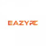 eazypc123 1 Profile Picture