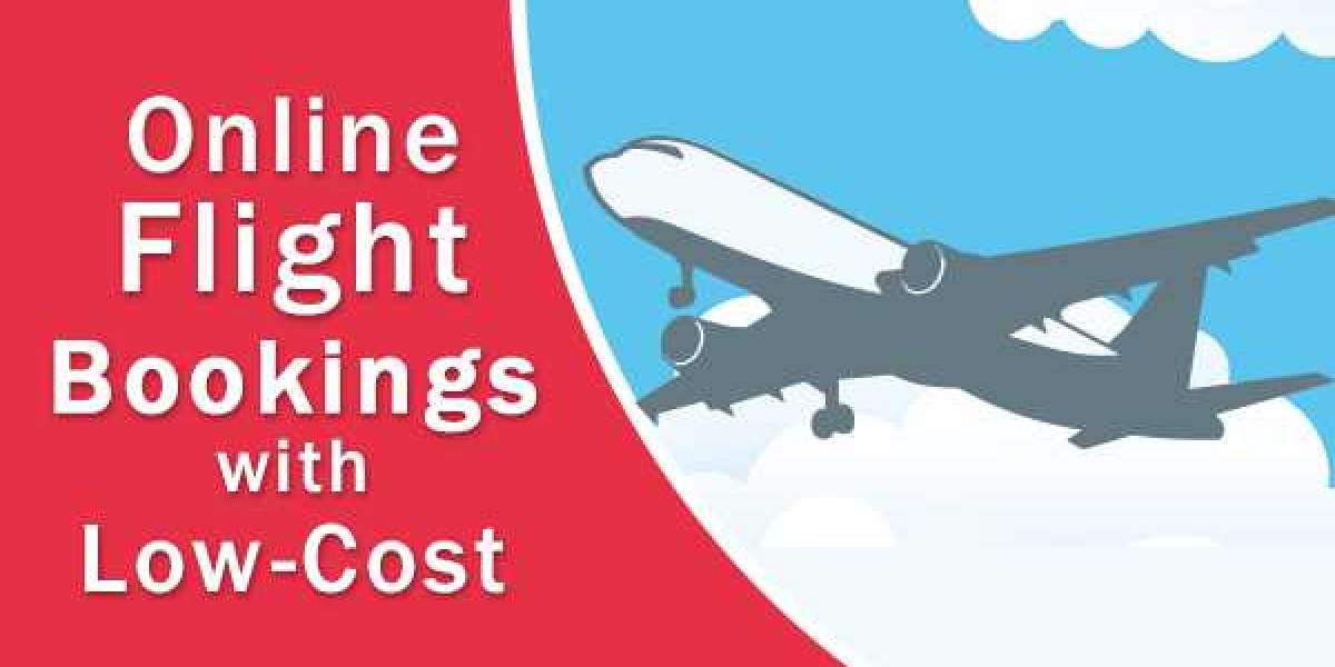 Find one-way flights with bookflightsticket