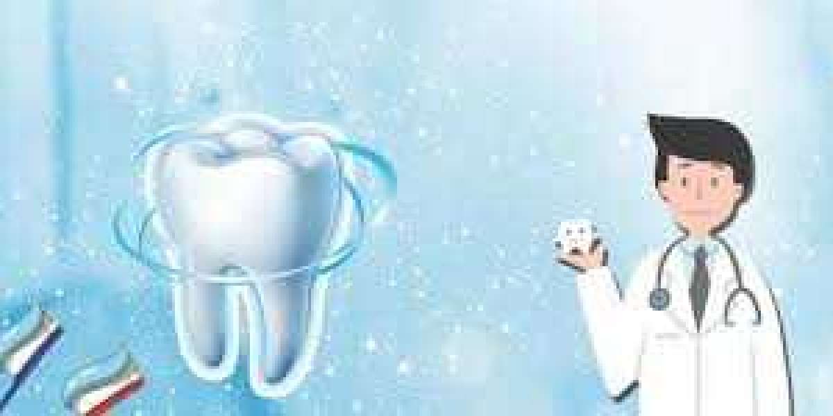 Dental services | McKinney Dentist | Valley Creek Dental Care