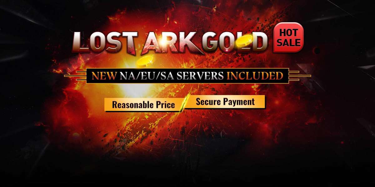 Lost Ark Una’s Tasks Guide