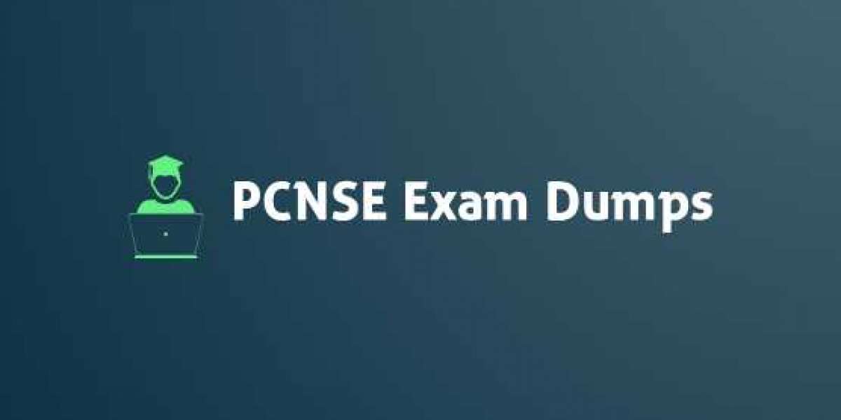 PCNSE Exam Dumps Study Material: 50 Most Recent Dumps