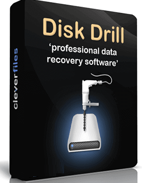 Disk Drill Pro 5.2.817 Crack With Activation Code [Latest 2023] – FreeProSoftz