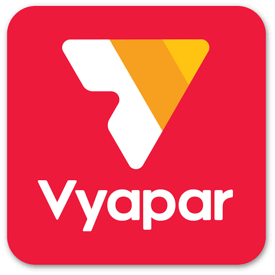 Vyapar App Review | Is Vyapar App Worth Buying ?
