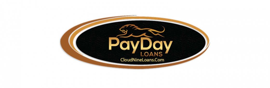 Cloud Nine Loans Cover Image