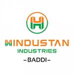 Hindustan Industries Profile Picture