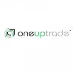 Oneup Trade Profile Picture