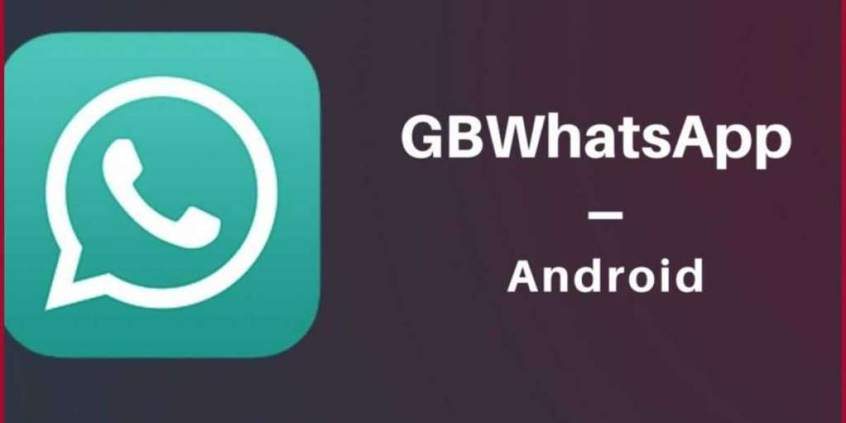 Download GBWhatsApp: Unleashing Enhanced Messaging Features