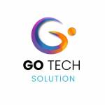 Go tech solution Profile Picture