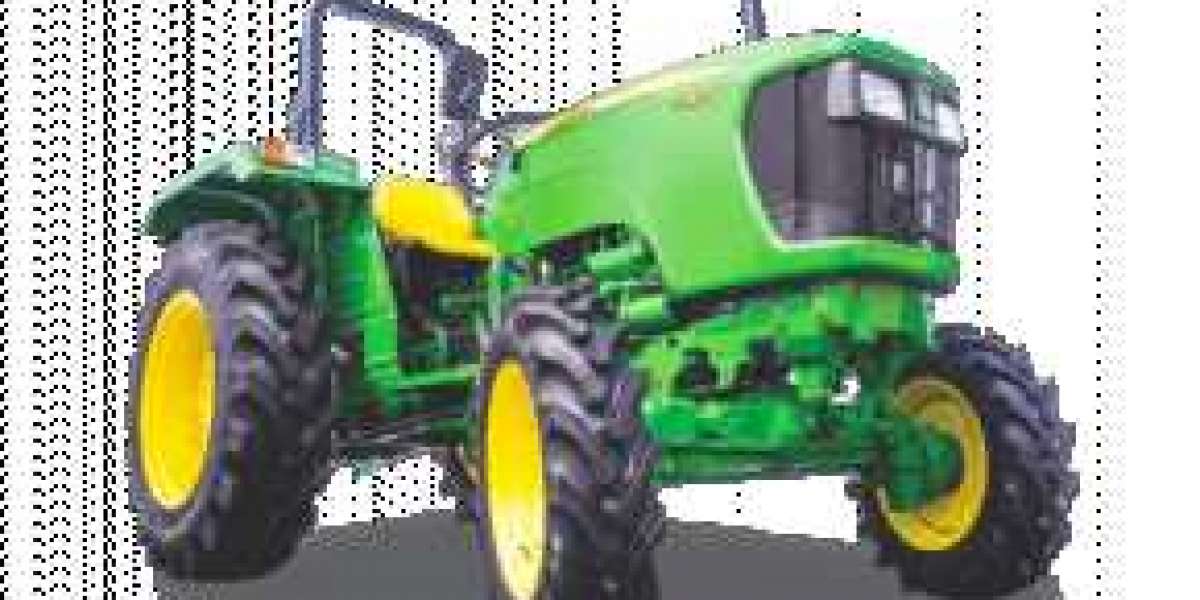 Factors to Consider When Choosing a Tractor for Your Farm- KhetiGaadi