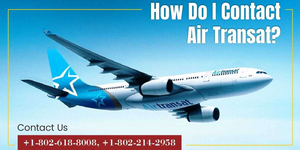 Can you cancel Air Transat within 24 hours of booking?