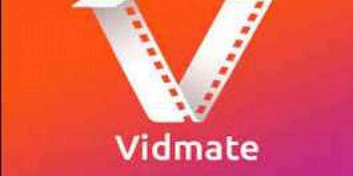Vidmate: Empowering Users with Seamless Video Downloads and Offline Entertainment