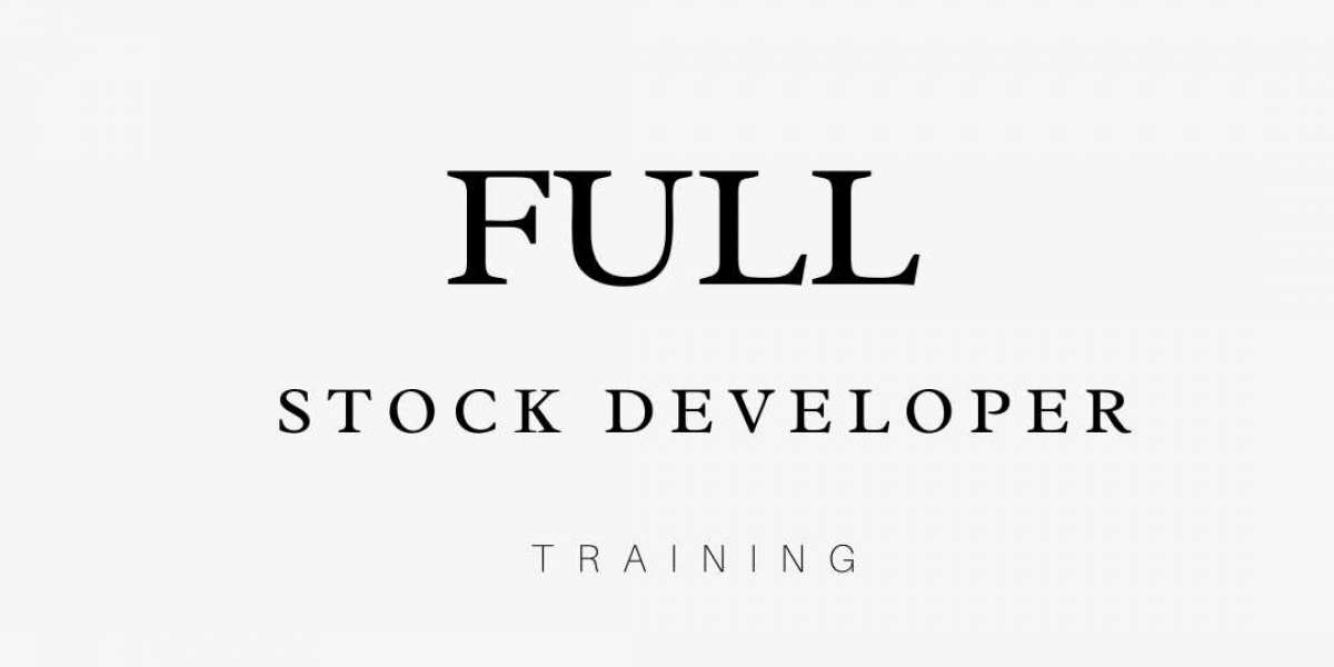 Full Stack Developer Course in Chennai - Aimore Technologies