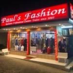 Pauls Fashion Samui Profile Picture