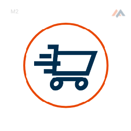 Quick Cart for Magento 2 Extension - Mageefy