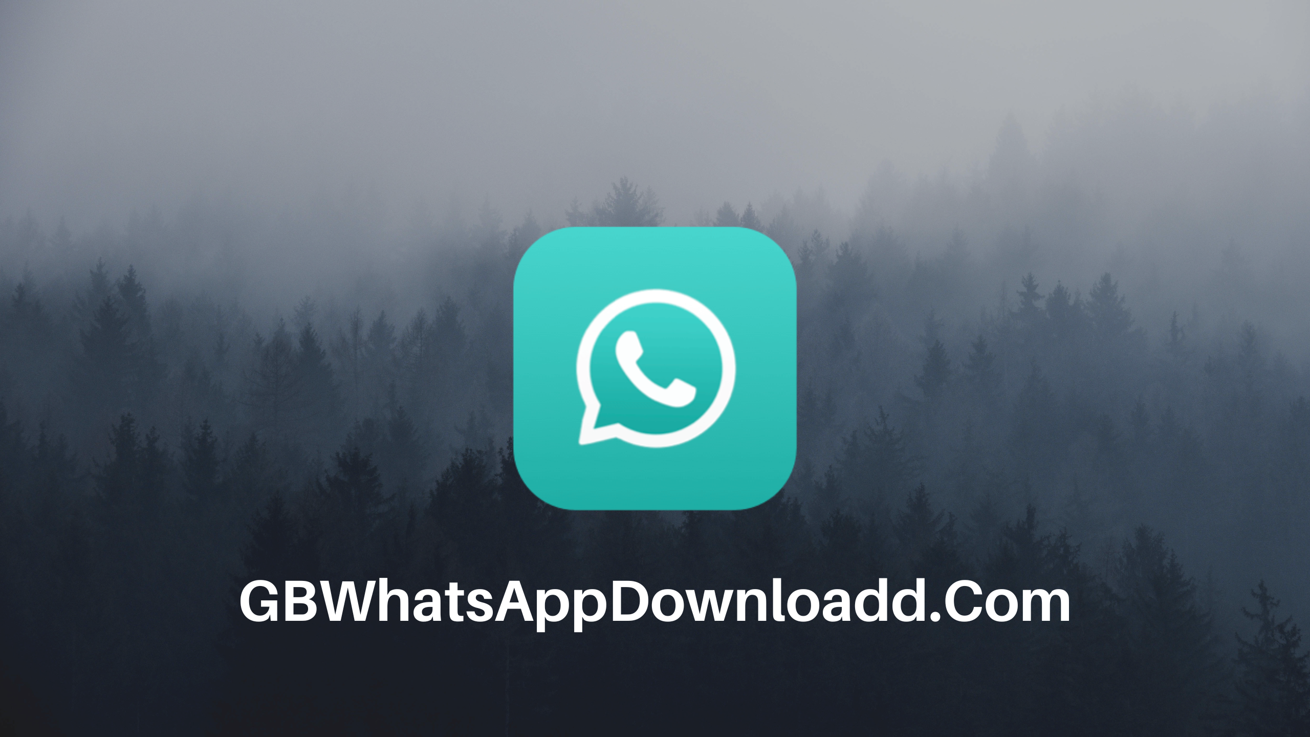 GB WhatsApp Download APK (Updated) Anti-Ban | OFFICIAL 2023