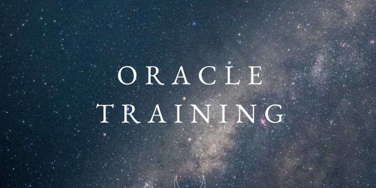 Aimore Technologies: Your Destination for Oracle Training in Chennai