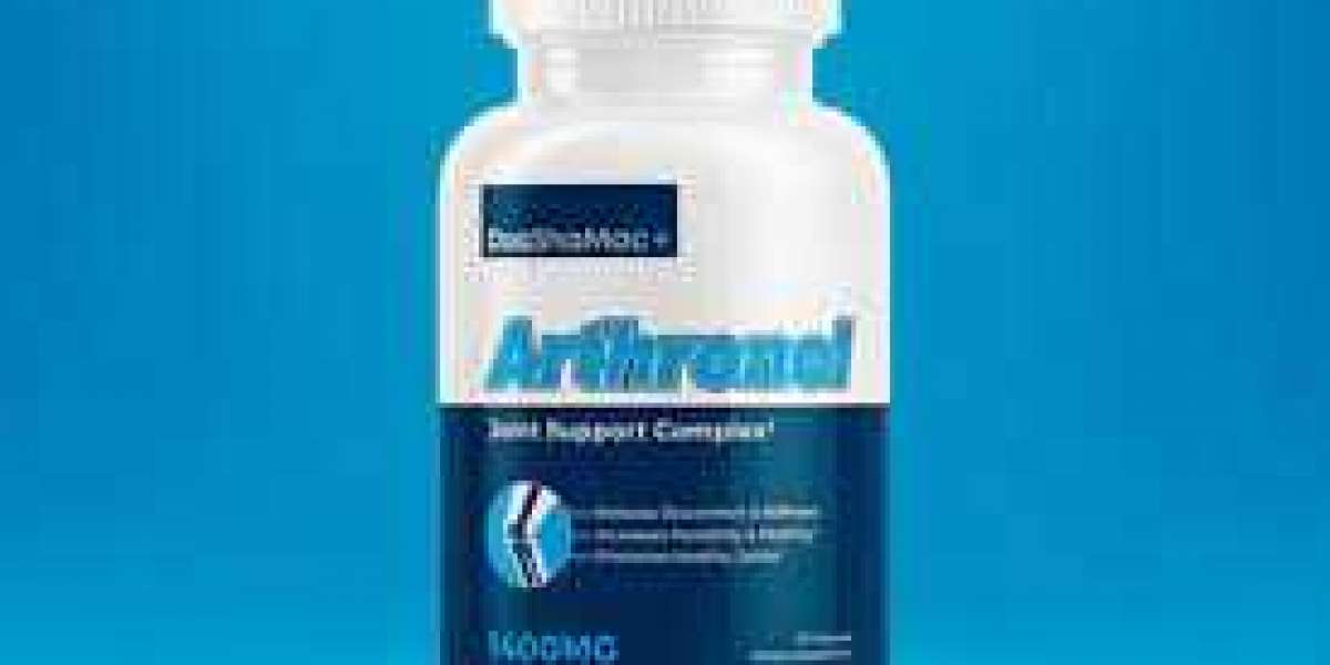 15 Incredible Arthronol Reviews Products You’ll Wish You Discovered Sooner