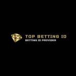 Top betting id Profile Picture