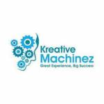 Kreative Machinez Profile Picture