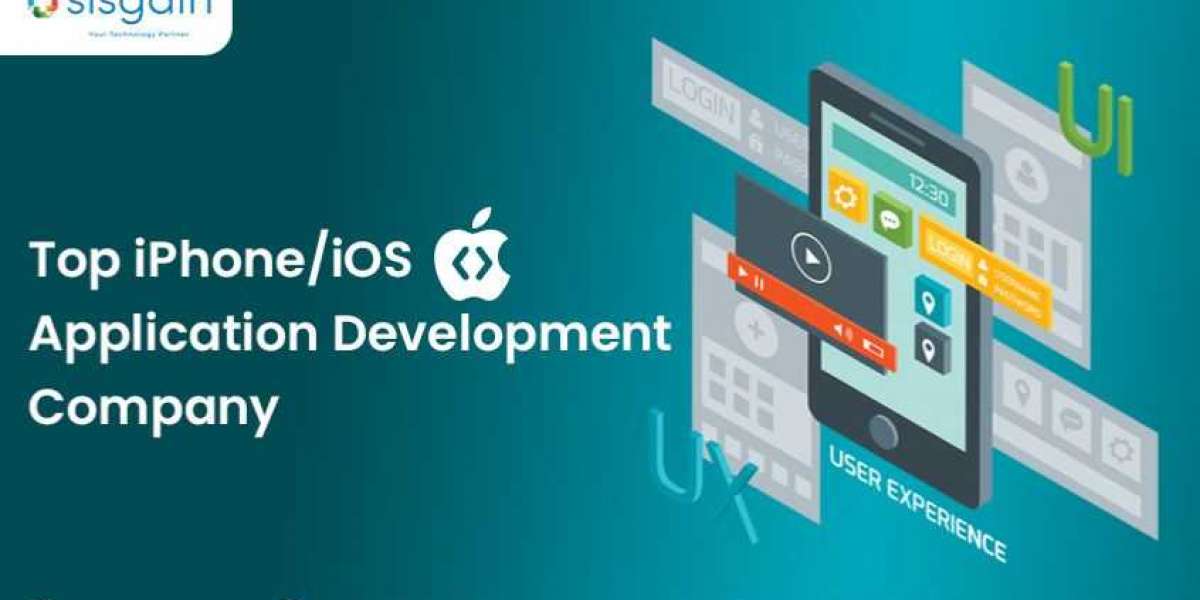 10 Essential Tools for Successful iOS App Development