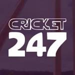 Cricket 247 Profile Picture