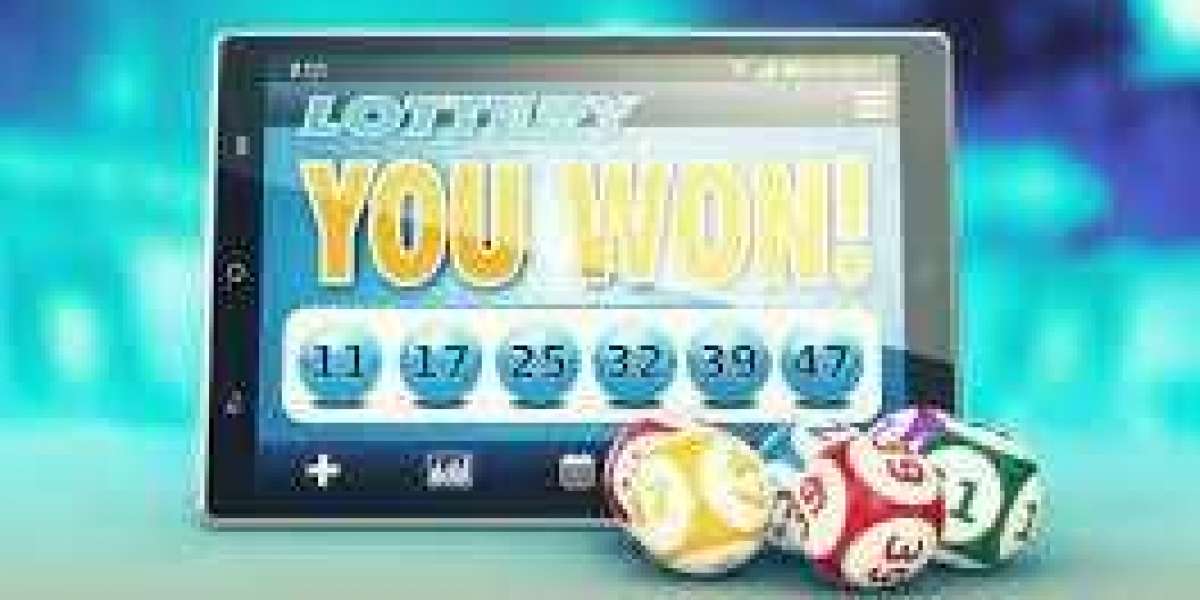 Best Lotteries to Earn Money