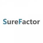 Surefactor Profile Picture