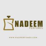 Nadeem Perfumes Profile Picture