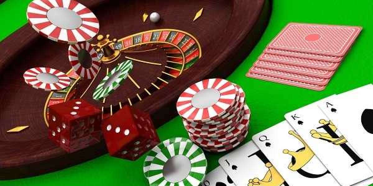 Menang123: Situs Slot Deposit Pulsa dan Pusat Judi Slot Online Terpercaya