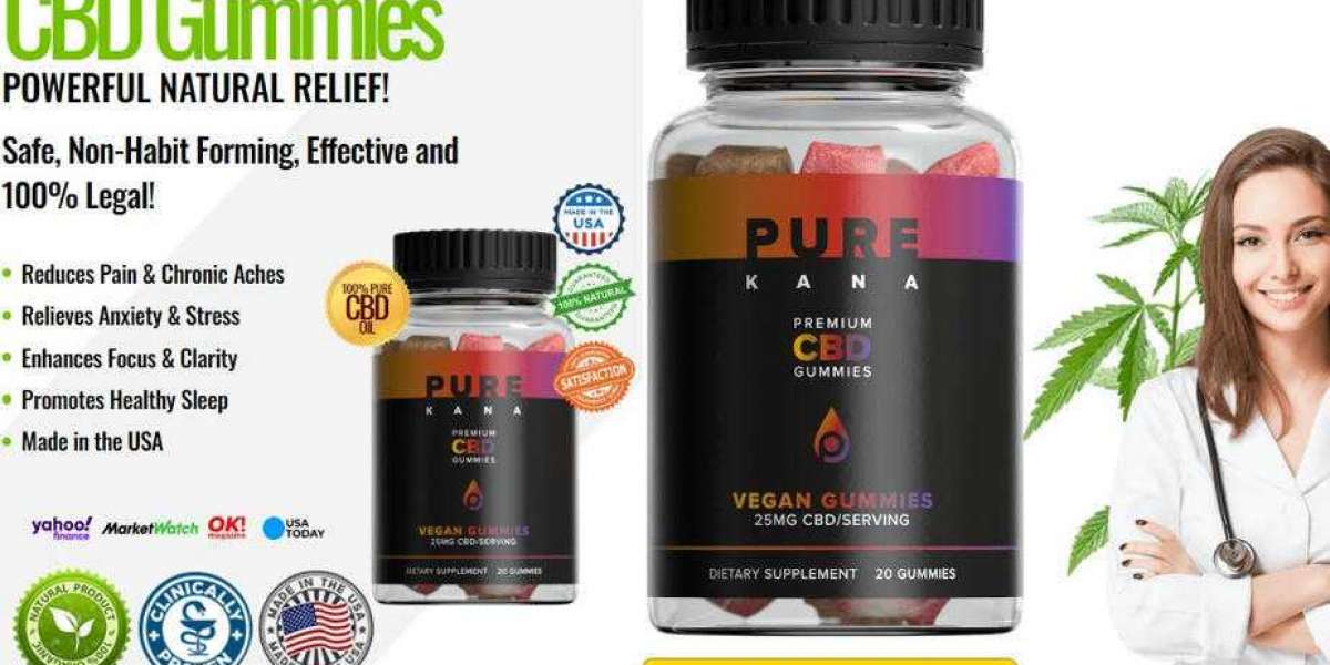 https://www.facebook.com/PureKana-CBD-Gummies-USA-107171152099349