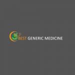 bestgeneric_medicine Profile Picture