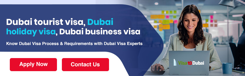Apply Now - Dubai visa From UK - Apply UAE visa online | Express Dubai Visa