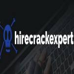 Hirecrack Expert Profile Picture