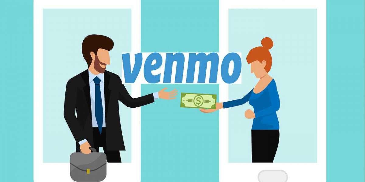 Security and Privacy Concerns in Venmo Clones: How to Ensure User Data Protection